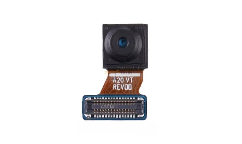 Ưu điểm dịch vụ thay camera trước Samsung A20 tại Điện Thoại Nhanh