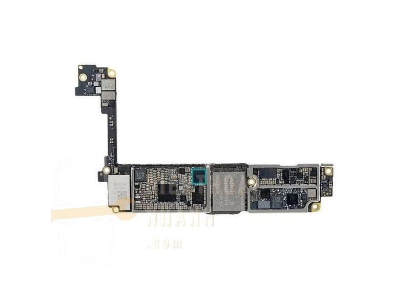 Bảng giá thay IC Audio iPhone 11 Pro Max tại Điện Thoại Nhanh