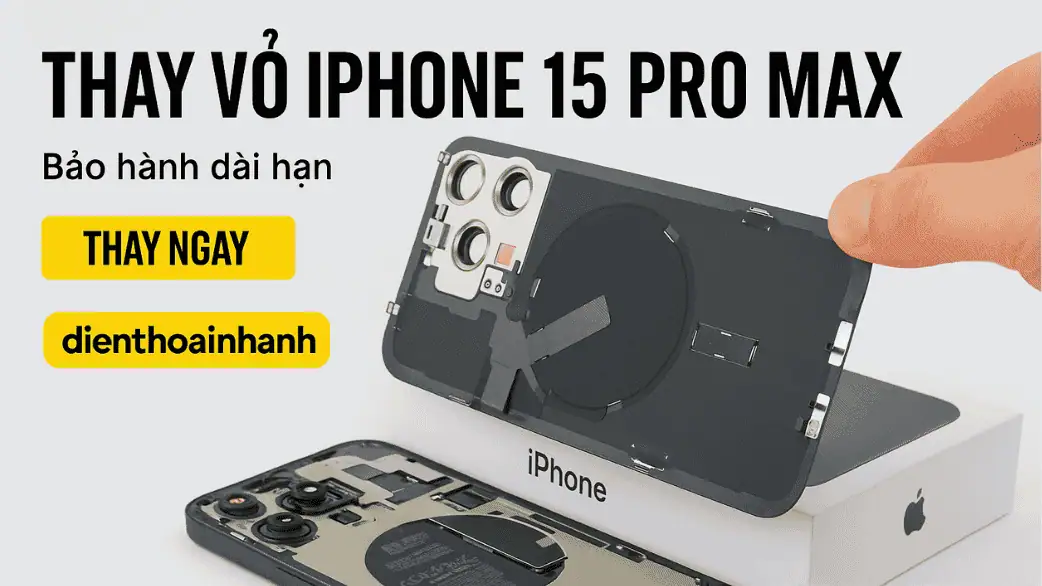 Đánh Giá Độ Bền và Khả Năng Chống Va Đập Thực Tế Của Khung Sườn Titanium