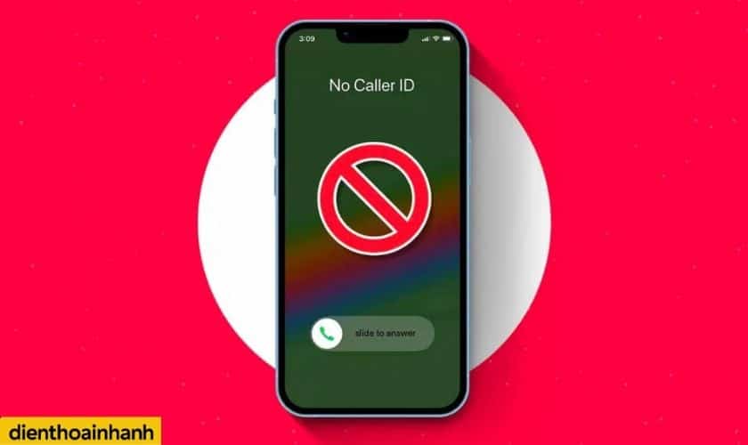 Một Số Thắc Mắc Thường Gặp Khi Chặn Số Lạ Trên iPhone