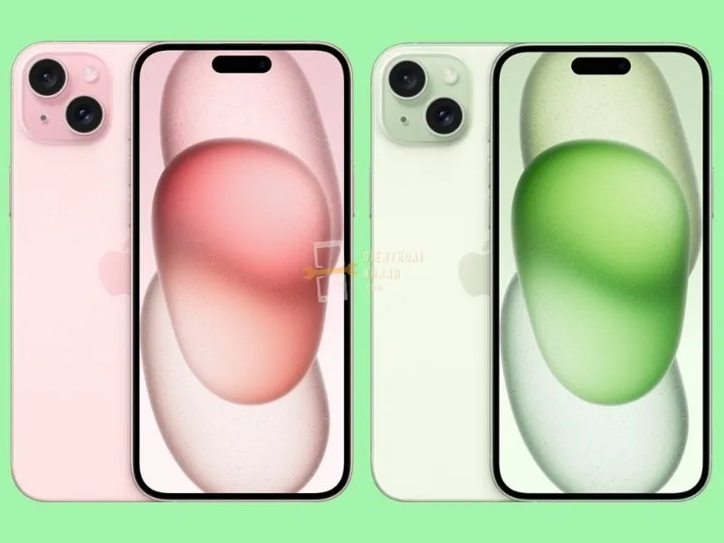 | Tháng 1 2026 Lợi ích khi sử dụng dịch vụ ép cổ cáp màn hình iPhone 15 Plus tại Điện Thoại Nhanh