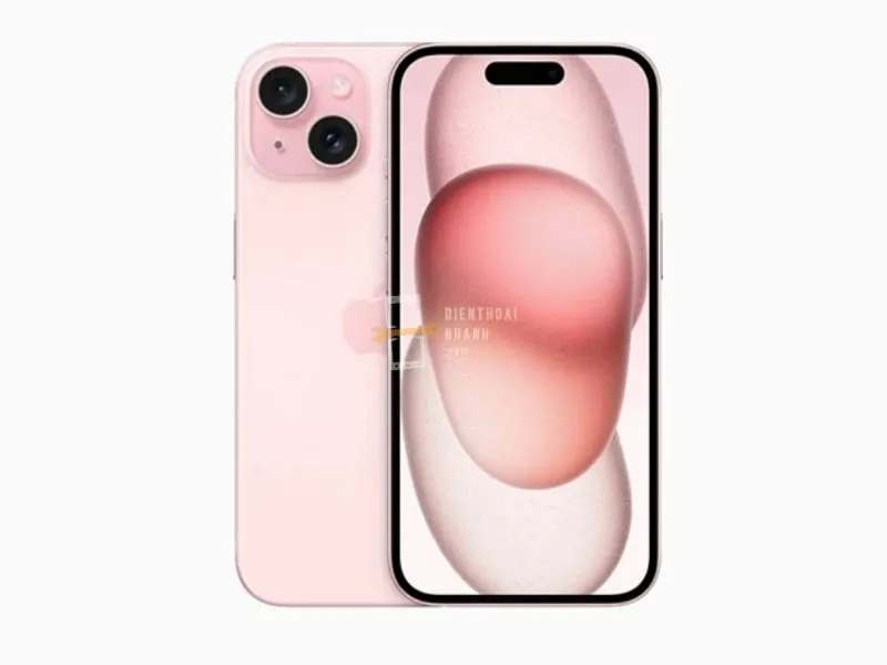 | Tháng 1 2026 "OLED Full Flex" là gì? Bước tiến trong công nghệ hiển thị di động