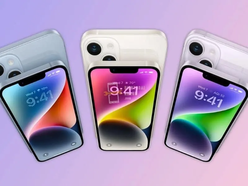 | Tháng 1 2026 Ưu điểm của thiết kế này đối với hiệu năng và độ bền