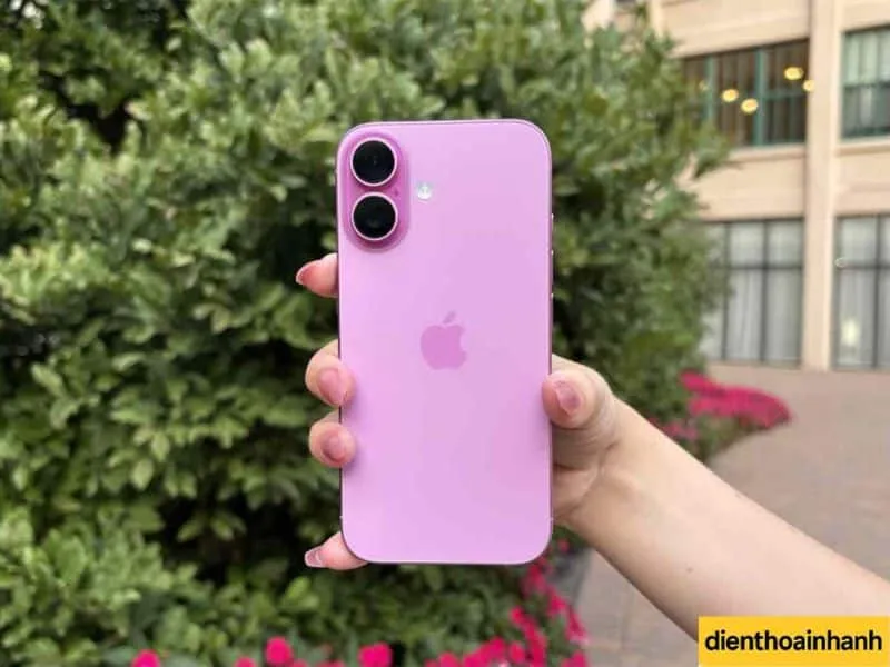 Ép cổ cáp có phải là giải pháp lâu dài không?