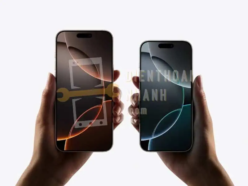 | Tháng mười một 2025 Câu hỏi thường gặp khi ép kính iPhone 16 Pro Max