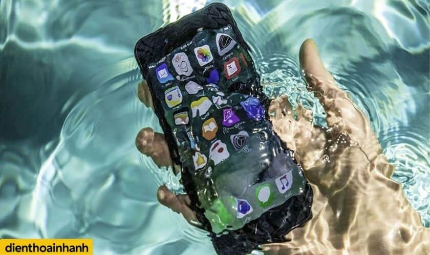 Mua iPhone 11 Có Còn Đáng Tiền Không?