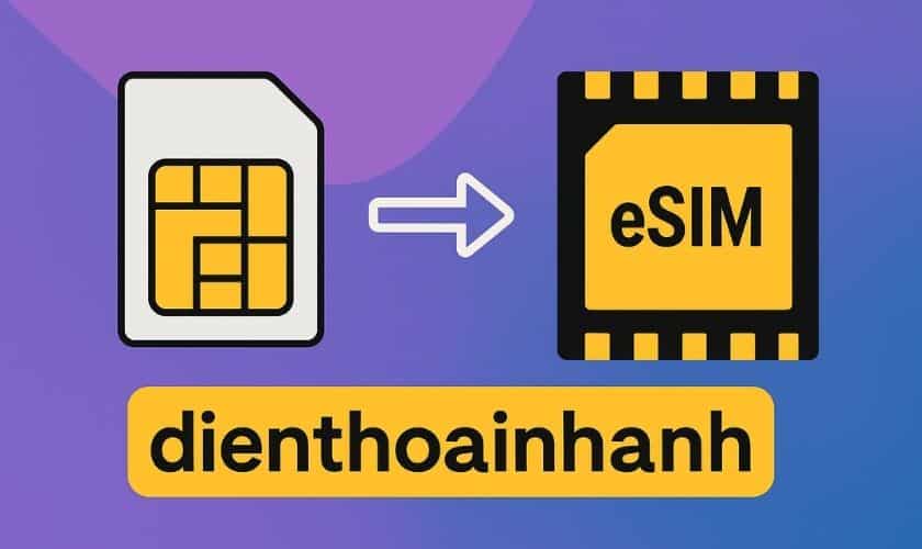 | Tháng 12 2025 Bảng So Sánh Nhanh: iPhone XS, iPhone XS Max, iPhone XR Về Hỗ Trợ SIM