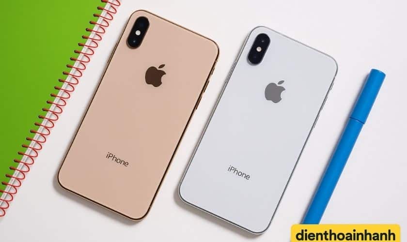 Đánh Giá Chi Tiết Các Yếu Tố Chính Mà Người Dùng Quan Tâm