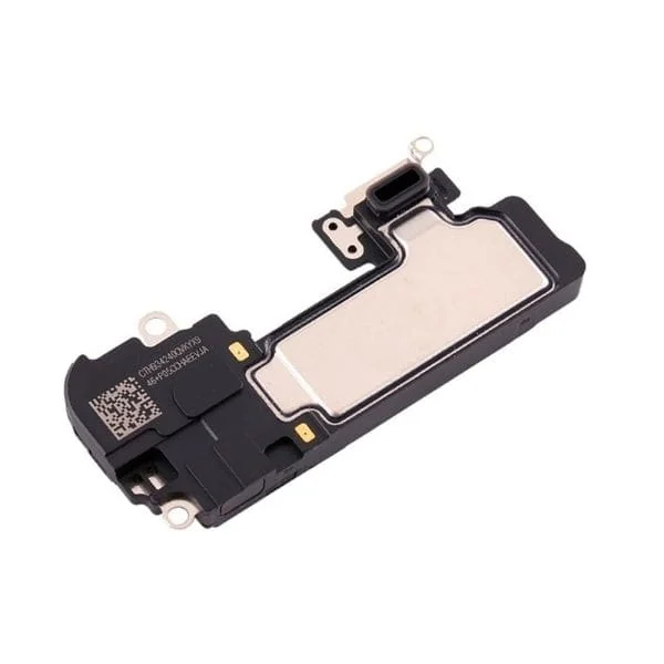 | Tháng 12 2025 Thay Loa Trong iPhone 12 Pro Max