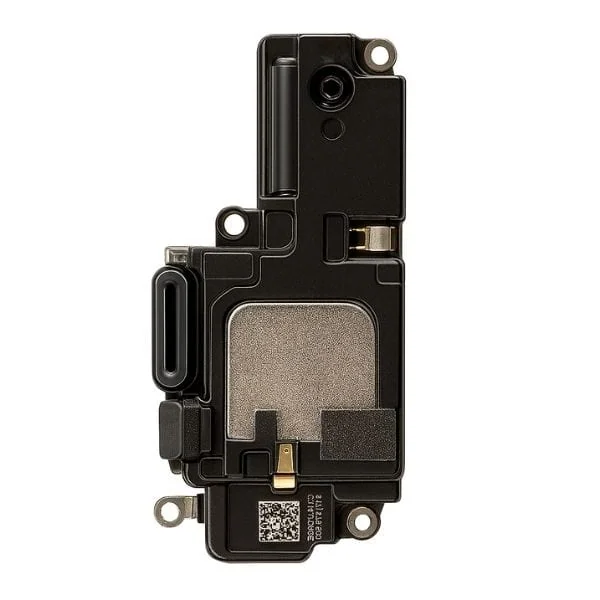 | Tháng 12 2025 Thay Loa Trong iPhone 11 Pro Max