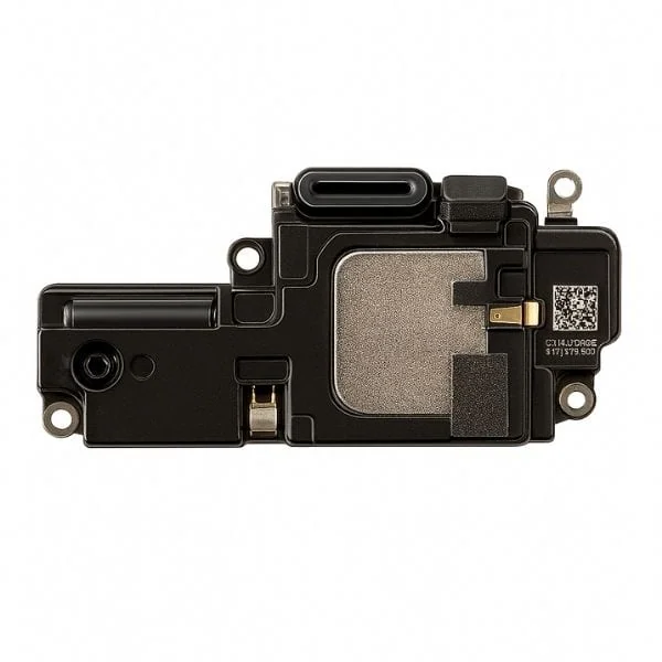 | Tháng 12 2025 Thay Loa Trong iPhone 12