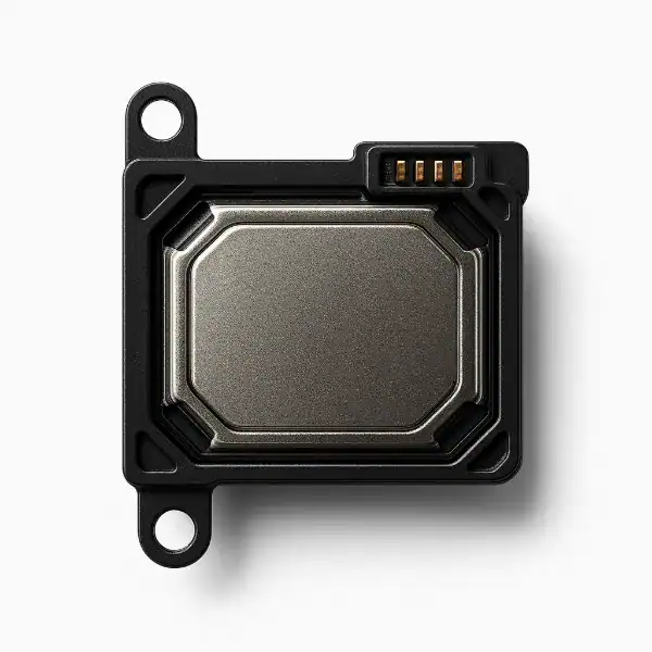 | Tháng 12 2025 Thay Loa Trong iPhone 7 Plus