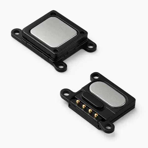 | Tháng 12 2025 Thay Loa Trong iPhone 7 Plus