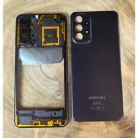Thay Vỏ Samsung A23