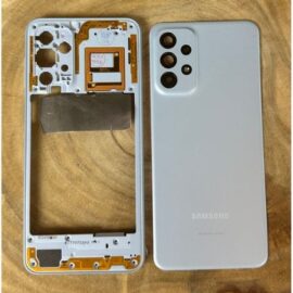 Thay Vỏ Samsung A23