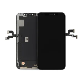 Ép Cổ Cáp Màn Hình iPhone 14 plus