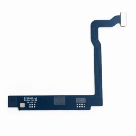 Ép Cổ Cáp Màn Hình iPhone 14 plus