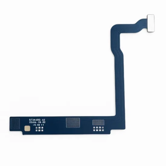Ép Cổ Cáp Màn Hình iPhone 14 plus