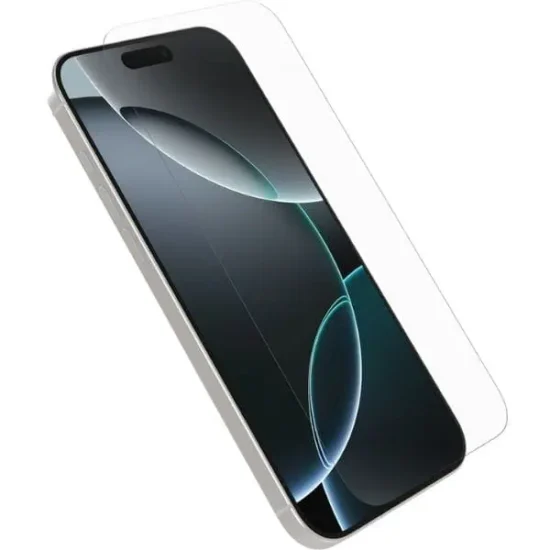 Ép Kính iPhone 16 Pro