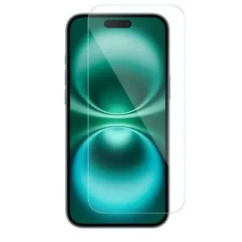 Ép Kính iPhone 16 Pro