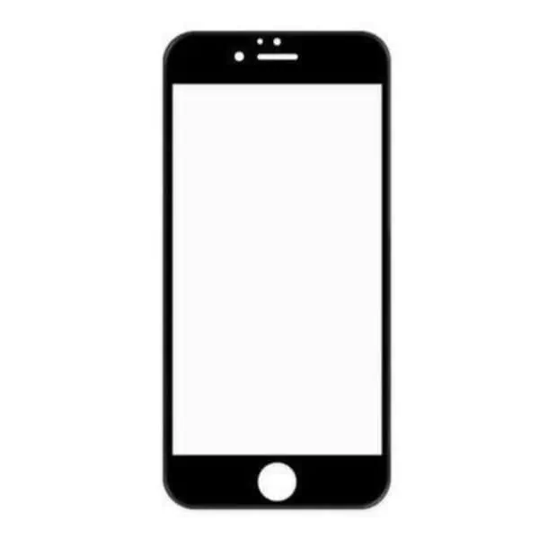 | Tháng 1 2026 Ép kính iPhone SE 2020