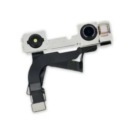 | Tháng 5 2026 Sửa Face ID iPhone 11