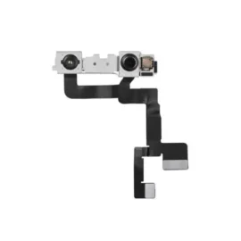 | Tháng 5 2026 Sửa Face ID iPhone 11