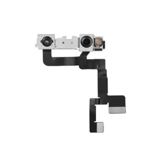 Sửa Face ID iPhone 11