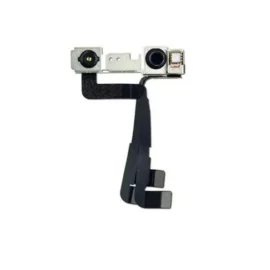 | Tháng 5 2026 Sửa Main Face ID iPhone 12 Pro Max