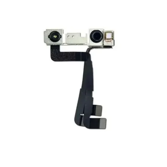 | Tháng 5 2026 Sửa Main Face ID iPhone 12 Pro Max