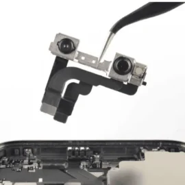 | Tháng 5 2026 Sửa Main Face ID iPhone 12 Pro Max