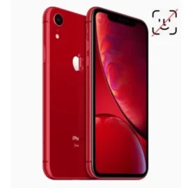 Sửa Face ID iPhone XR
