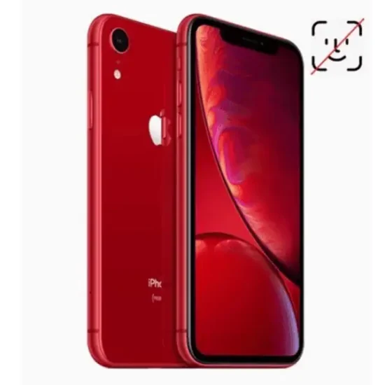 Sửa Face ID iPhone XR