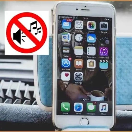 | Tháng 7 2026 Sửa main – IC audio iPhone 8 Plus
