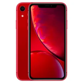 Sửa Main – IC Audio iPhone XR