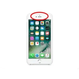 Sửa main - IC cảm biến iPhone 6s