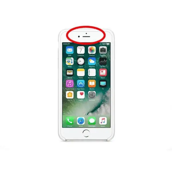 | Tháng 1 2026 Sửa main - IC cảm biến iPhone 6s