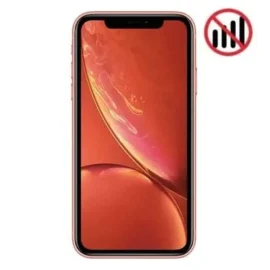 Sửa main - IC Sóng iPhone Xs