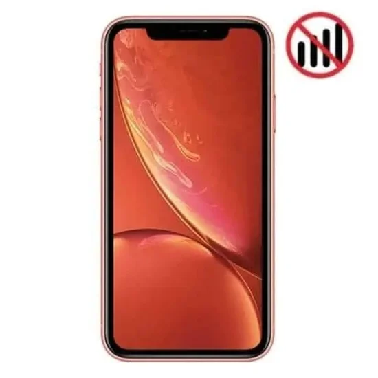 Sửa main - IC Sóng iPhone Xs