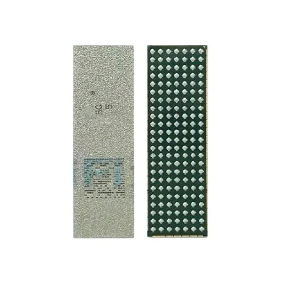 Sửa main - IC Sóng iPhone Xs