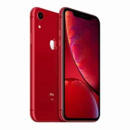Sửa main - IC Sóng iPhone Xs
