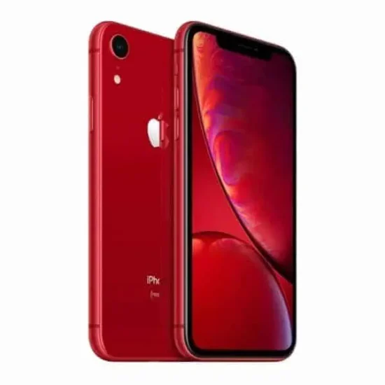 Sửa main - IC Sóng iPhone Xs