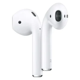 | Tháng 5 2026 Sửa Lỗi Mất Kết Nối AirPods 2 Uy Tín Tại Điện Thoại Nhanh