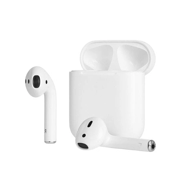 | Tháng mười một 2025 Sửa Lỗi Mất Kết Nối AirPods 2 Uy Tín Tại Điện Thoại Nhanh