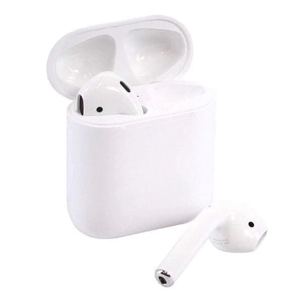 | Tháng mười một 2025 Sửa Lỗi Mất Kết Nối AirPods 2 Uy Tín Tại Điện Thoại Nhanh