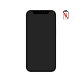 Sửa sạc trên main iPhone 12 Mini