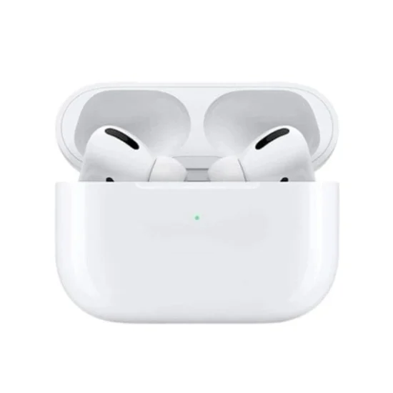 Sửa Lỗi Mất Kết Nối AirPods Pro 2 Hiệu Quả Dịch Vụ Sửa Chữa