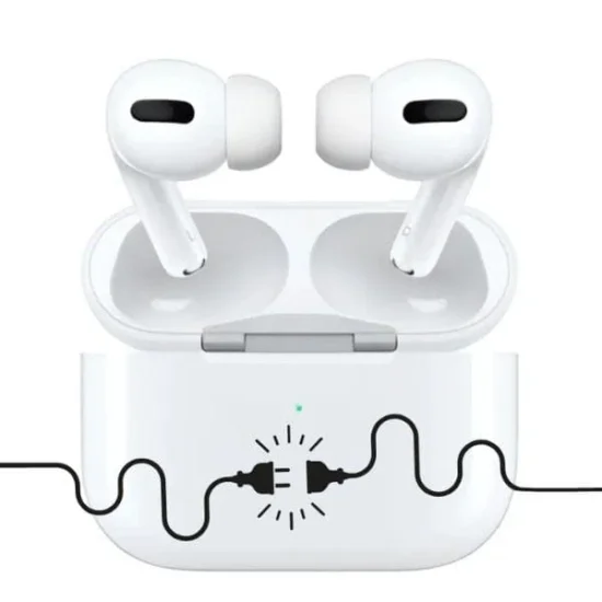 Sửa Lỗi Mất Kết Nối AirPods Pro 2 Hiệu Quả Dịch Vụ Sửa Chữa