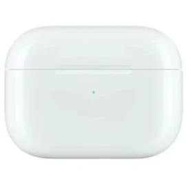 Sửa Nguồn AirPods Pro – Khắc Phục Lỗi Không Sạc Không Vào