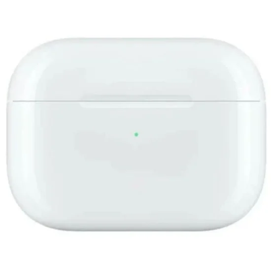 Sửa Nguồn AirPods Pro – Khắc Phục Lỗi Không Sạc Không Vào